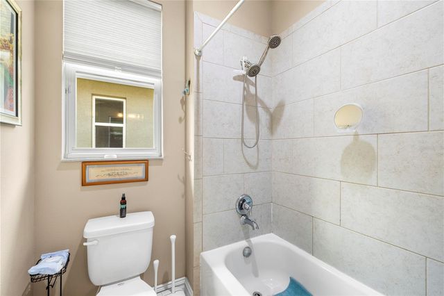 16726 COURTYARD LOOP, Land O Lakes, FL 34638