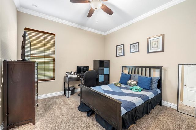 16726 COURTYARD LOOP, Land O Lakes, FL 34638
