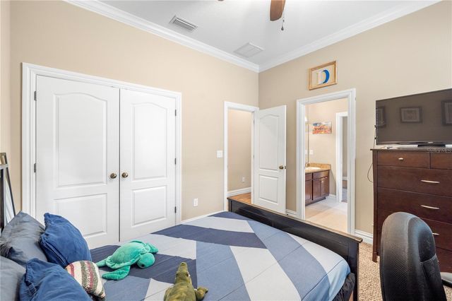 16726 COURTYARD LOOP, Land O Lakes, FL 34638