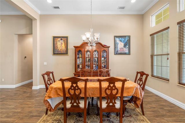 16726 COURTYARD LOOP, Land O Lakes, FL 34638