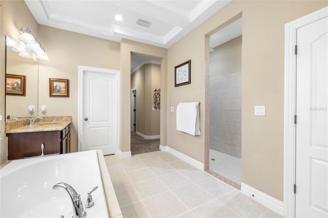 16726 COURTYARD LOOP, Land O Lakes, FL 34638
