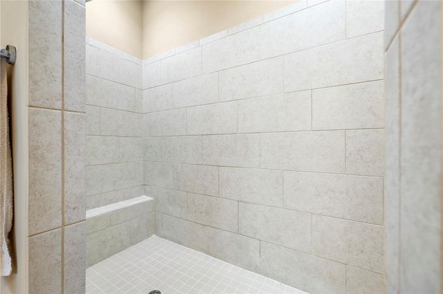 16726 COURTYARD LOOP, Land O Lakes, FL 34638
