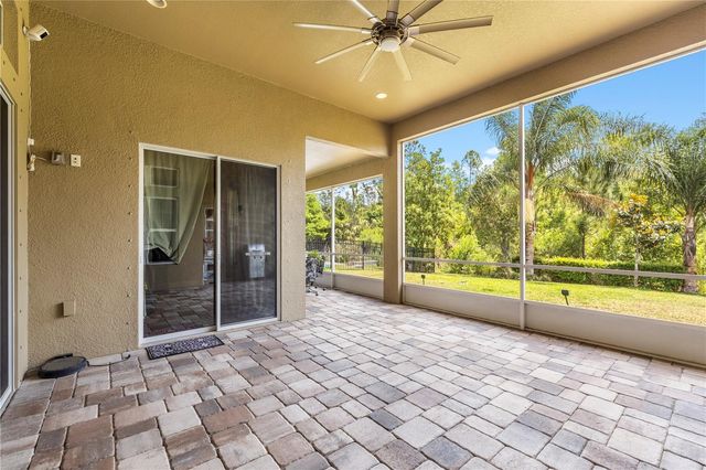 16726 COURTYARD LOOP, Land O Lakes, FL 34638