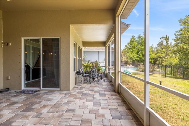 16726 COURTYARD LOOP, Land O Lakes, FL 34638
