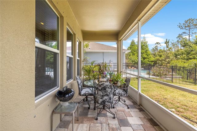 16726 COURTYARD LOOP, Land O Lakes, FL 34638
