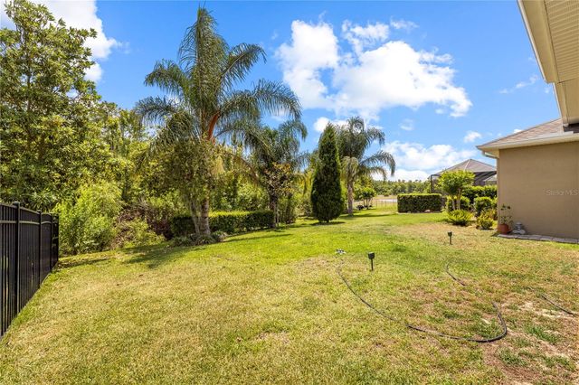 16726 COURTYARD LOOP, Land O Lakes, FL 34638