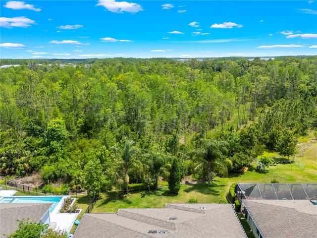 16726 COURTYARD LOOP, Land O Lakes, FL 34638