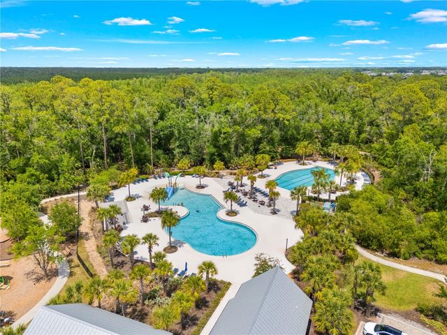 16726 COURTYARD LOOP, Land O Lakes, FL 34638