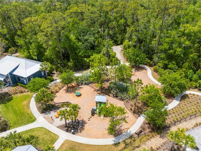 16726 COURTYARD LOOP, Land O Lakes, FL 34638