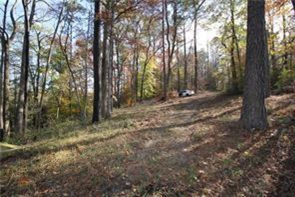 4300 TURNER Drive, Cumming, GA 30040