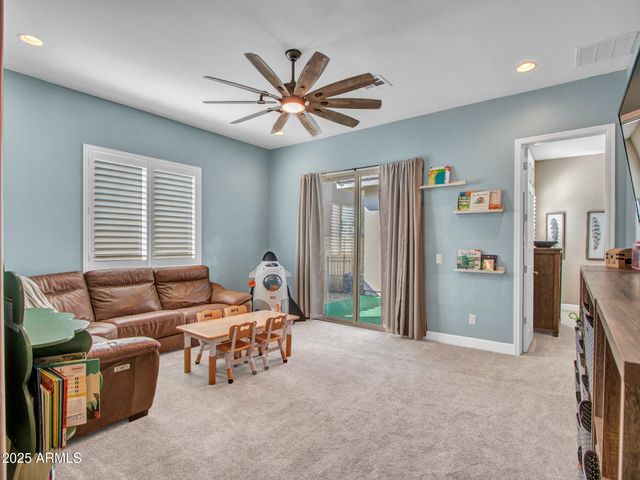 5132 N 185TH Avenue, Litchfield Park, AZ 85340