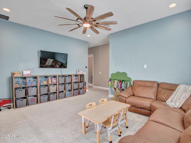 5132 N 185TH Avenue, Litchfield Park, AZ 85340