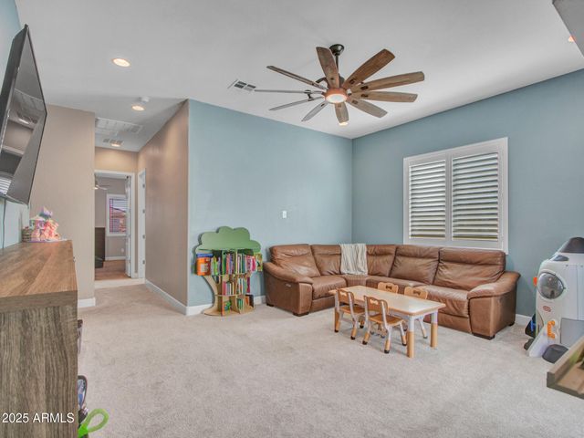 5132 N 185TH Avenue, Litchfield Park, AZ 85340