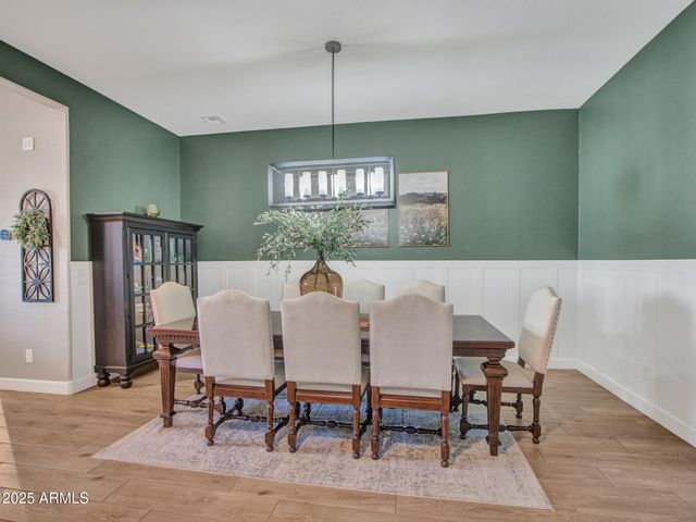 5132 N 185TH Avenue, Litchfield Park, AZ 85340