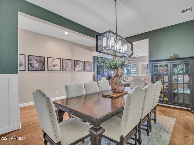 5132 N 185TH Avenue, Litchfield Park, AZ 85340