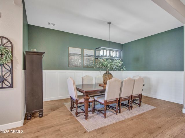 5132 N 185TH Avenue, Litchfield Park, AZ 85340