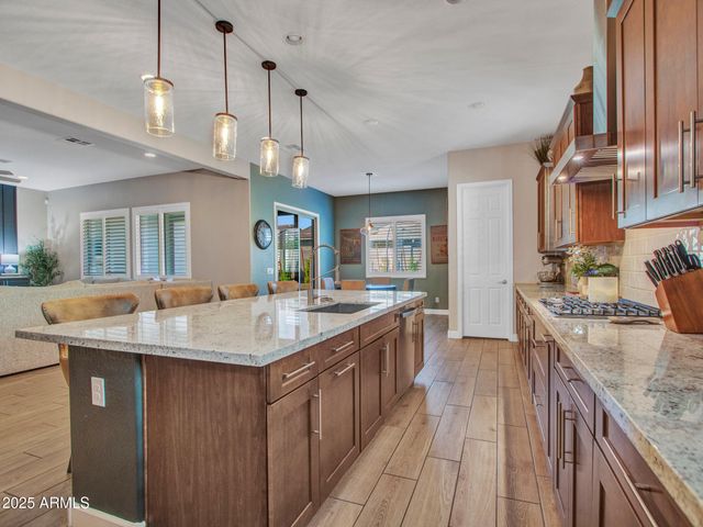 5132 N 185TH Avenue, Litchfield Park, AZ 85340