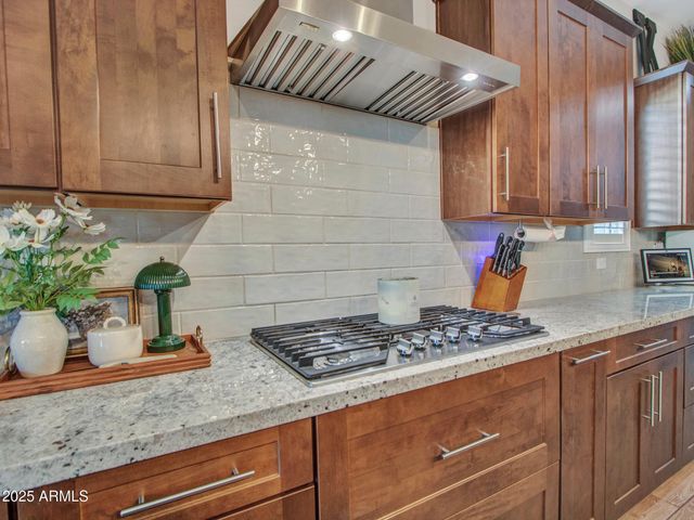 5132 N 185TH Avenue, Litchfield Park, AZ 85340