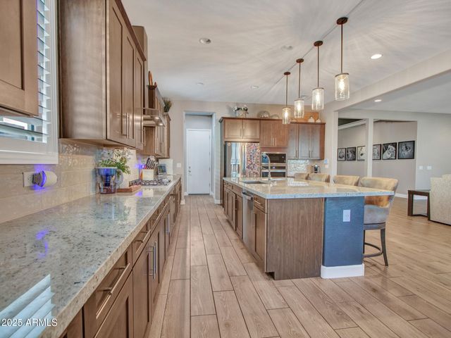 5132 N 185TH Avenue, Litchfield Park, AZ 85340