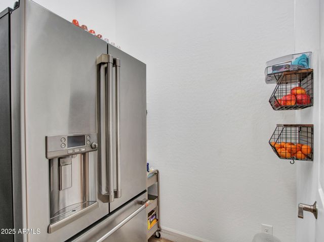 5132 N 185TH Avenue, Litchfield Park, AZ 85340