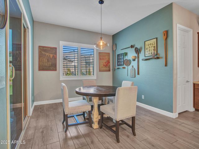 5132 N 185TH Avenue, Litchfield Park, AZ 85340