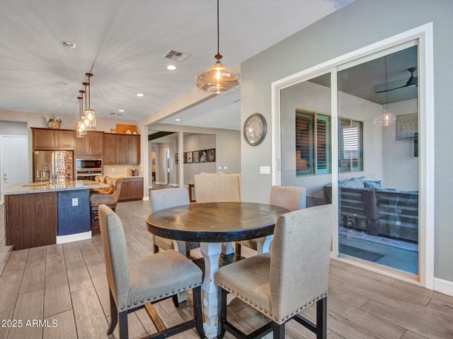 5132 N 185TH Avenue, Litchfield Park, AZ 85340