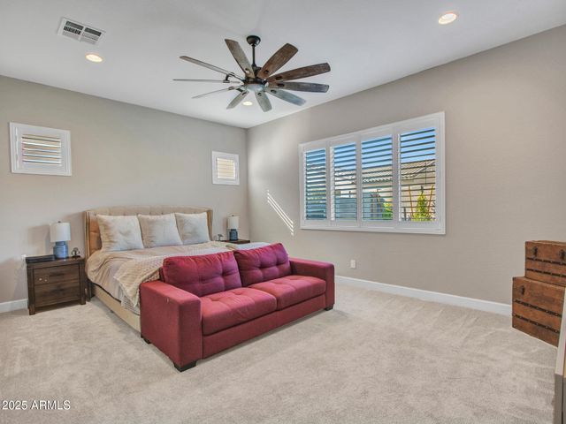 5132 N 185TH Avenue, Litchfield Park, AZ 85340