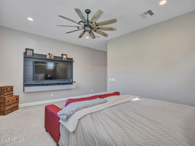 5132 N 185TH Avenue, Litchfield Park, AZ 85340