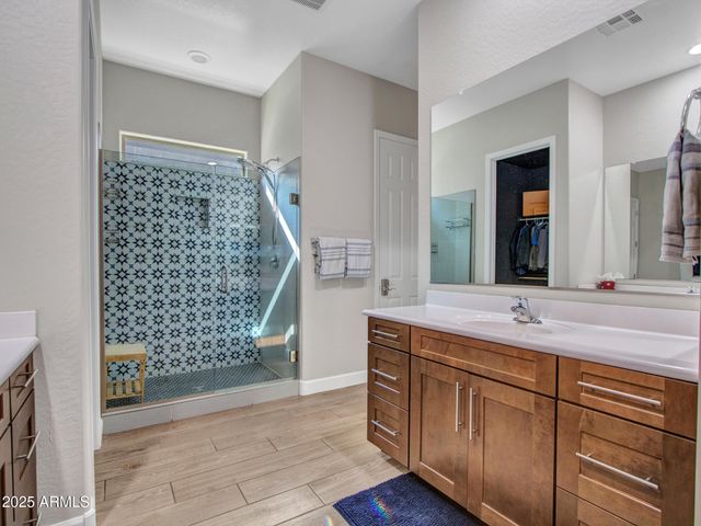 5132 N 185TH Avenue, Litchfield Park, AZ 85340