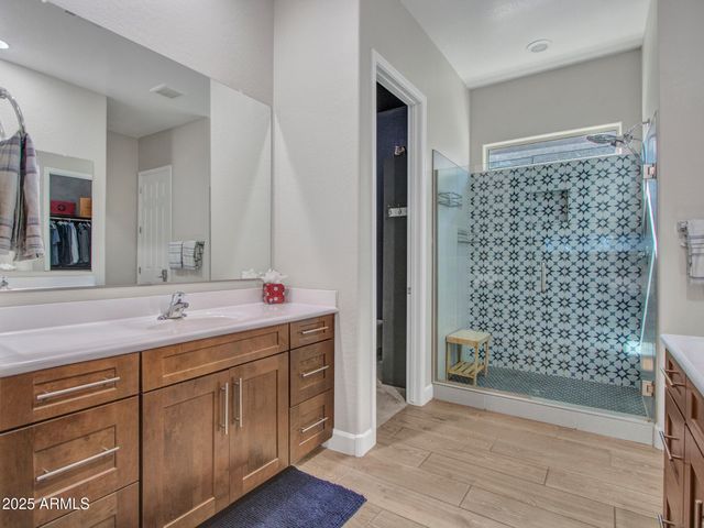 5132 N 185TH Avenue, Litchfield Park, AZ 85340