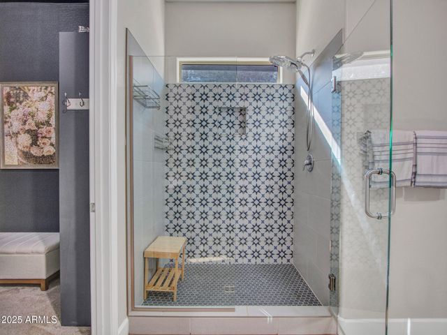 5132 N 185TH Avenue, Litchfield Park, AZ 85340