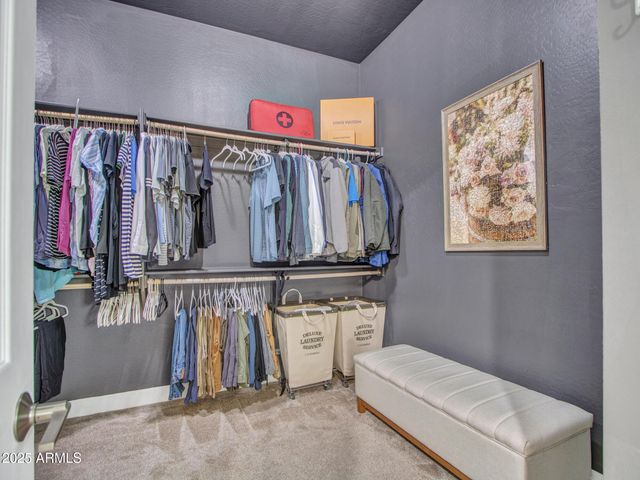 5132 N 185TH Avenue, Litchfield Park, AZ 85340