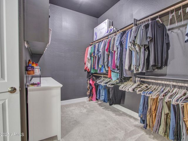 5132 N 185TH Avenue, Litchfield Park, AZ 85340