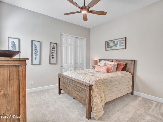 5132 N 185TH Avenue, Litchfield Park, AZ 85340