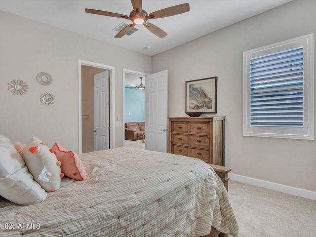 5132 N 185TH Avenue, Litchfield Park, AZ 85340