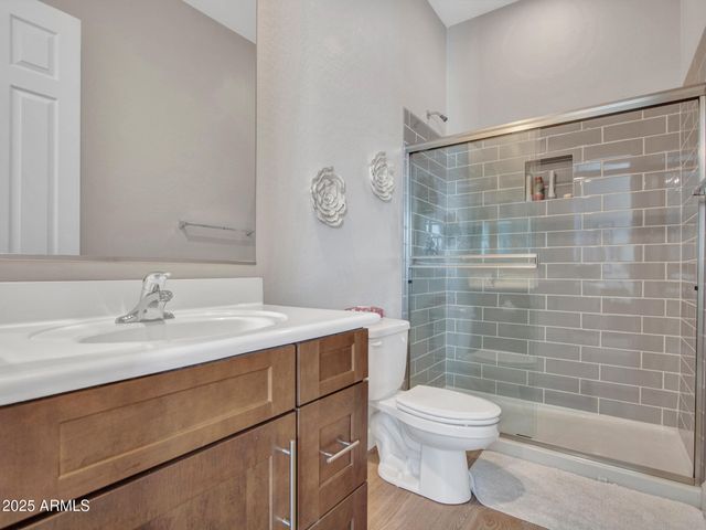 5132 N 185TH Avenue, Litchfield Park, AZ 85340