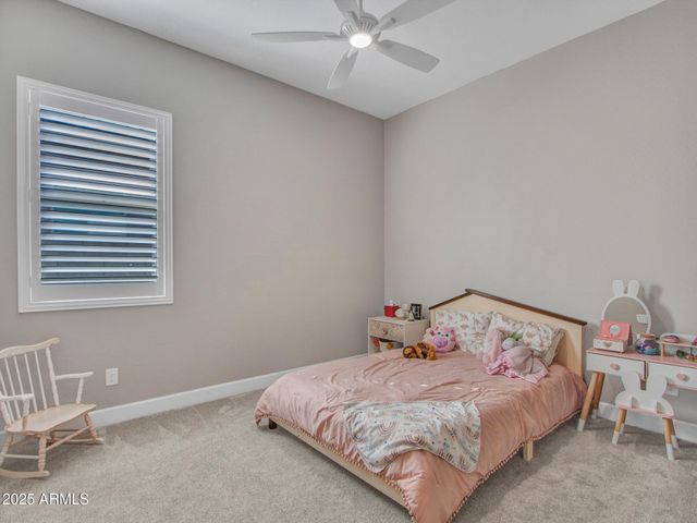 5132 N 185TH Avenue, Litchfield Park, AZ 85340