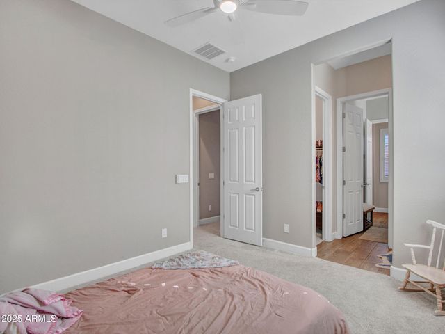 5132 N 185TH Avenue, Litchfield Park, AZ 85340