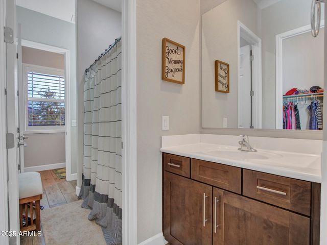 5132 N 185TH Avenue, Litchfield Park, AZ 85340