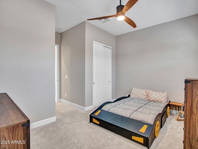 5132 N 185TH Avenue, Litchfield Park, AZ 85340