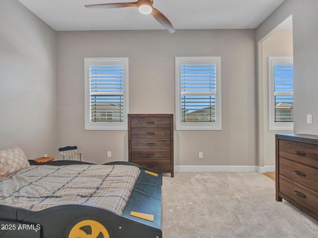 5132 N 185TH Avenue, Litchfield Park, AZ 85340