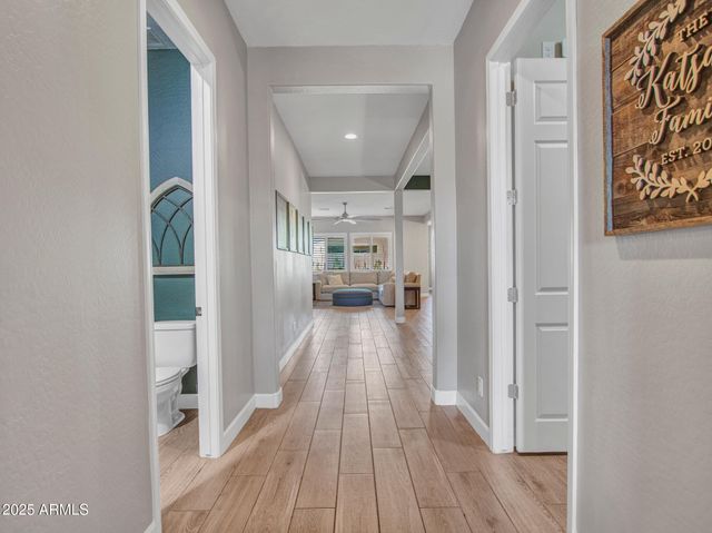 5132 N 185TH Avenue, Litchfield Park, AZ 85340