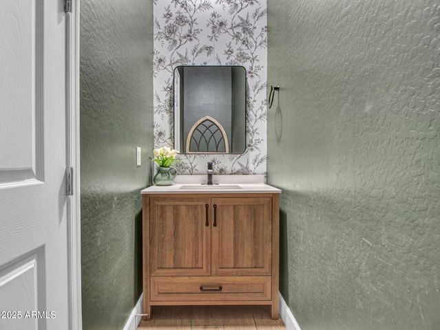 5132 N 185TH Avenue, Litchfield Park, AZ 85340