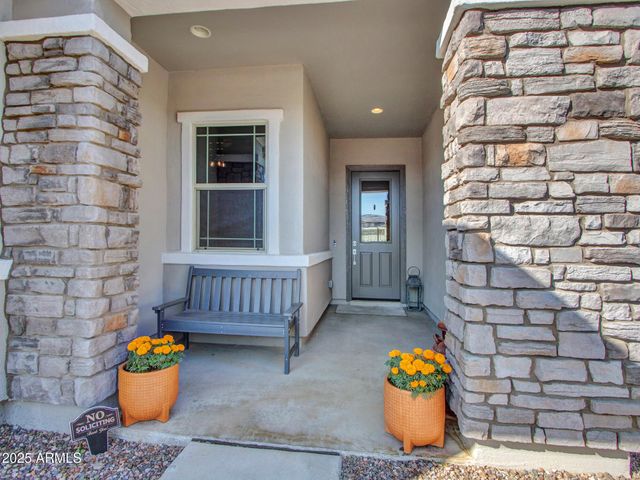 5132 N 185TH Avenue, Litchfield Park, AZ 85340