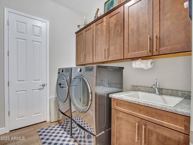 5132 N 185TH Avenue, Litchfield Park, AZ 85340