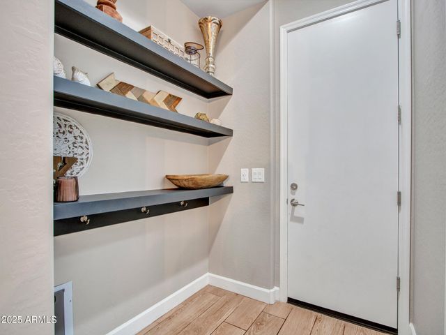 5132 N 185TH Avenue, Litchfield Park, AZ 85340