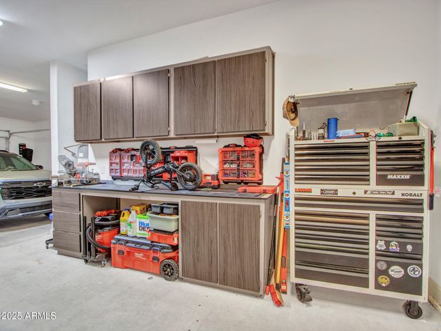 5132 N 185TH Avenue, Litchfield Park, AZ 85340