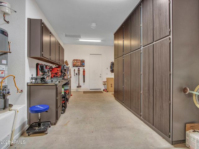 5132 N 185TH Avenue, Litchfield Park, AZ 85340