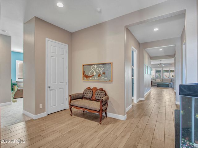 5132 N 185TH Avenue, Litchfield Park, AZ 85340