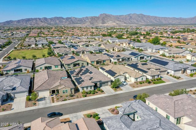 5132 N 185TH Avenue, Litchfield Park, AZ 85340